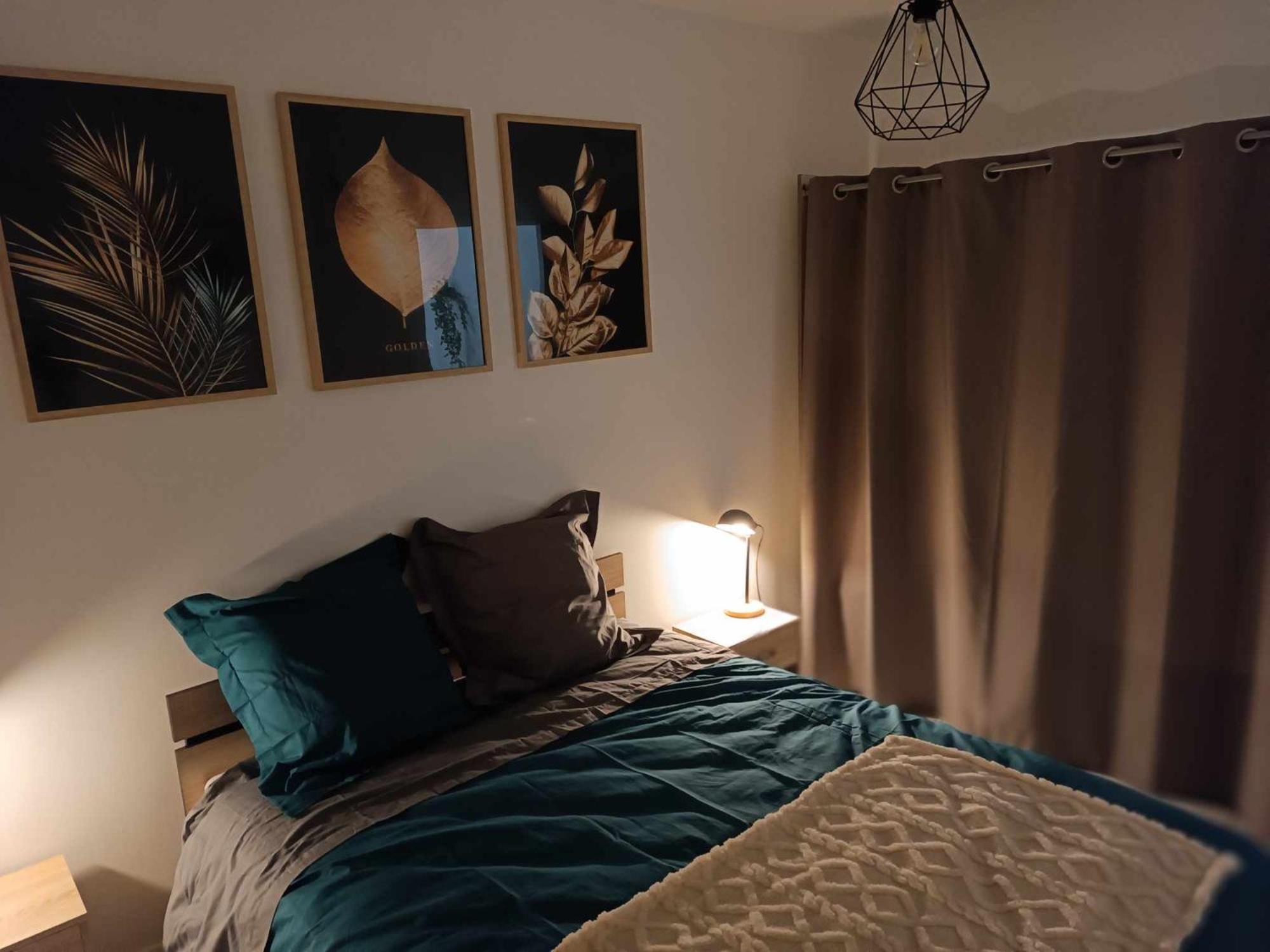 Maisonnette Abj Anneyron Экстерьер фото