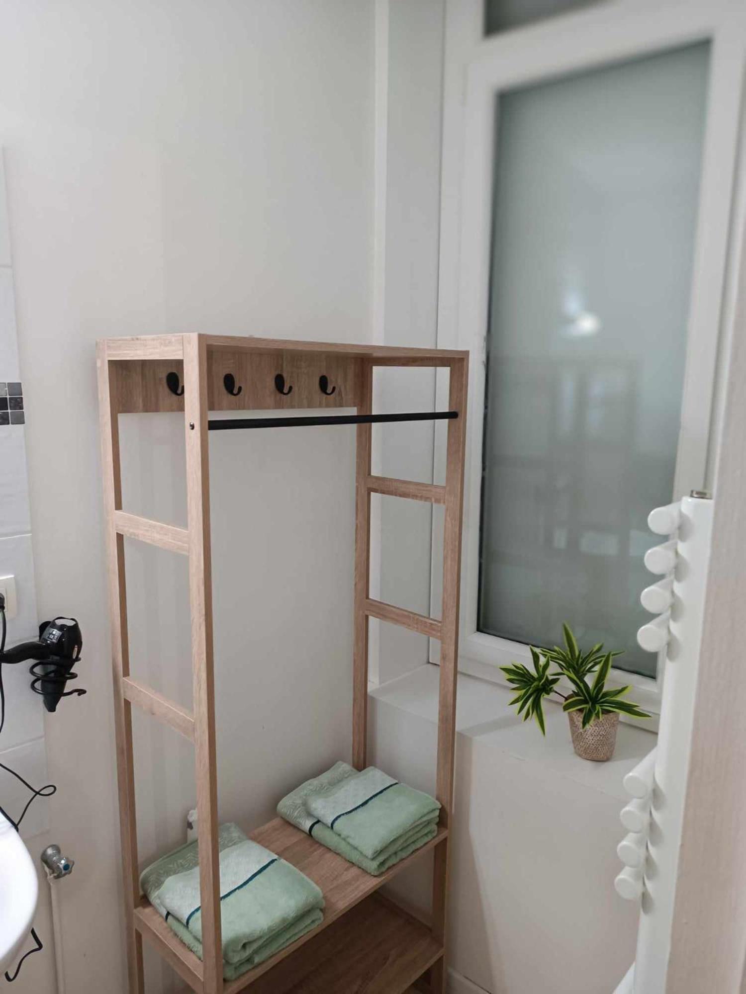 Maisonnette Abj Anneyron Экстерьер фото